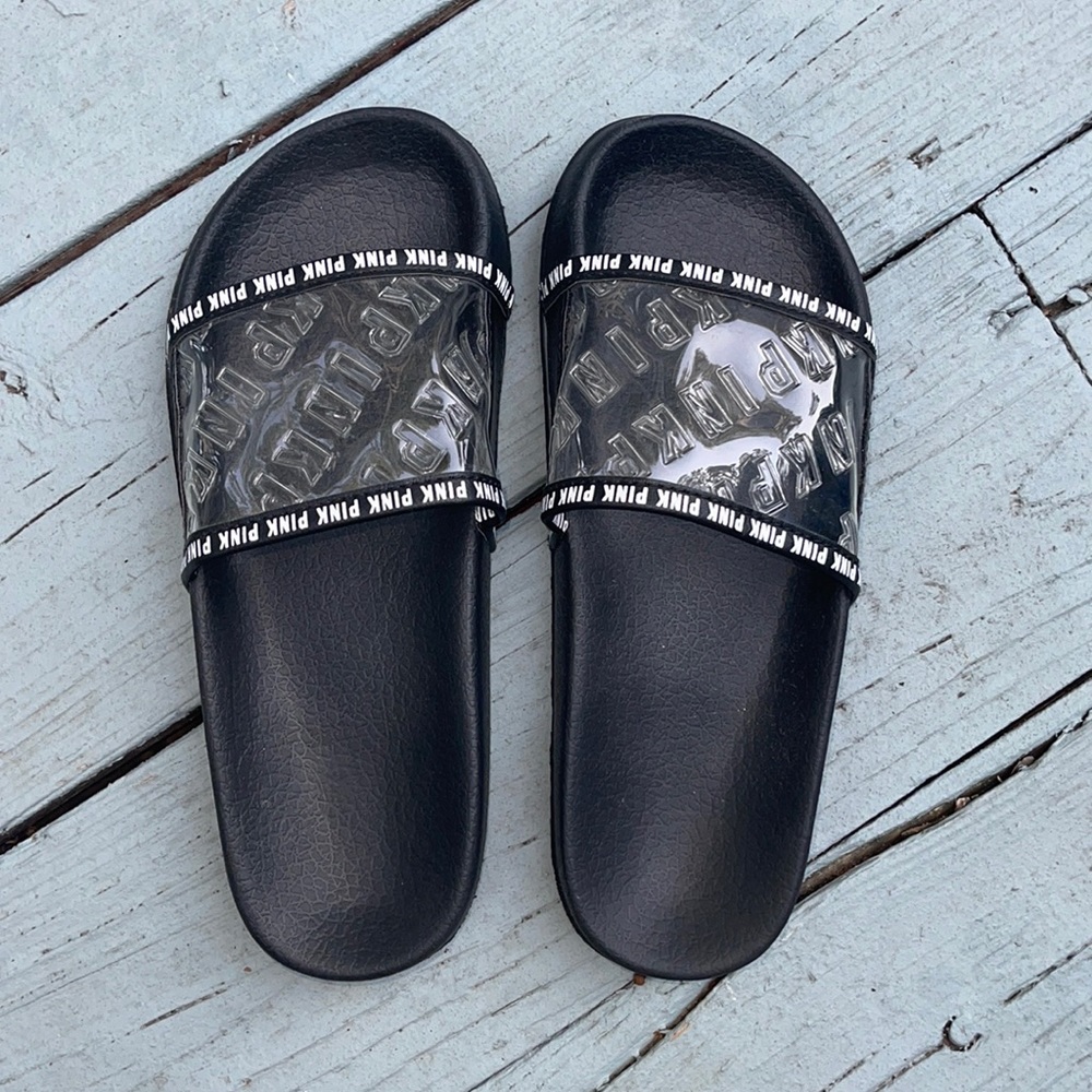 Slides